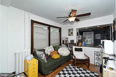 132 Walnut Street, Mont Clare, PA 19453 - Photo 9