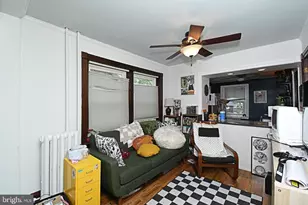 132 Walnut St, Mont Clare, PA 19453 - Photo 9