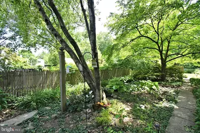 132 Walnut Street, Mont Clare, PA 19453 - Photo 47