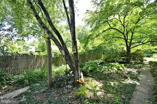 132 Walnut St, Mont Clare, PA 19453 - Photo 47