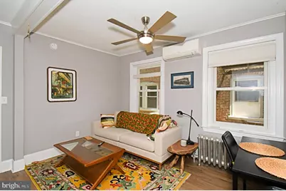 132 Walnut Street, Mont Clare, PA 19453 - Photo 29