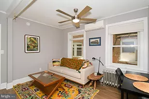 132 Walnut St, Mont Clare, PA 19453 - Photo 29
