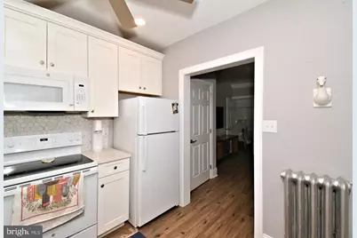 132 Walnut Street, Mont Clare, PA 19453 - Photo 25
