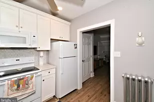 132 Walnut St, Mont Clare, PA 19453 - Photo 25
