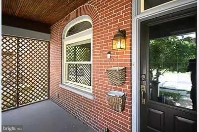 132 Walnut Street, Mont Clare, PA 19453 - Photo 3