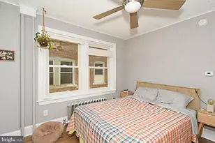 132 Walnut St, Mont Clare, PA 19453 - Photo 35