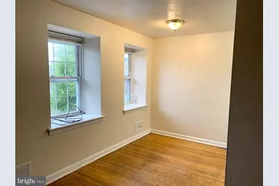2318 Huntingdon Pike, Huntingdon Valley, PA 19006 - Photo 7