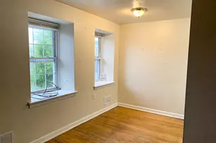 2318 Huntingdon Pike, Huntingdon Valley, PA 19006 - Photo 7