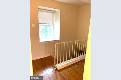 2318 Huntingdon Pike, Huntingdon Valley, PA 19006 - Photo 3