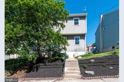 637 Willow Street, Pottstown, PA 19464 - Photo 3