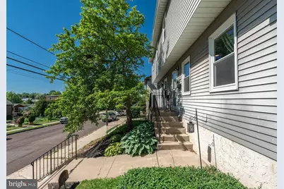 637 Willow Street, Pottstown, PA 19464 - Photo 5
