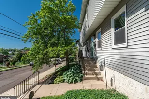 637 Willow St, Pottstown, PA 19464 - Photo 5