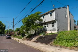 637 Willow St, Pottstown, PA 19464 - Photo 7