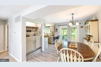 637 Willow Street, Pottstown, PA 19464 - Photo 13