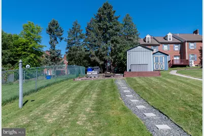 637 Willow Street, Pottstown, PA 19464 - Photo 39