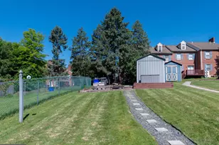 637 Willow St, Pottstown, PA 19464 - Photo 39