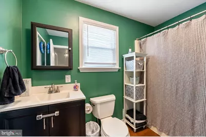 637 Willow Street, Pottstown, PA 19464 - Photo 23