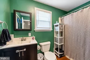 637 Willow St, Pottstown, PA 19464 - Photo 23