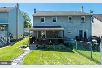 637 Willow Street, Pottstown, PA 19464 - Photo 45