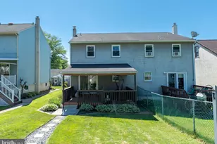 637 Willow St, Pottstown, PA 19464 - Photo 45
