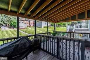 637 Willow St, Pottstown, PA 19464 - Photo 37