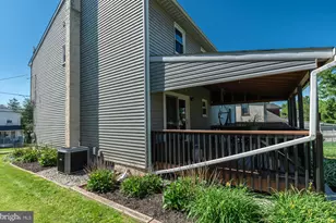637 Willow St, Pottstown, PA 19464 - Photo 47