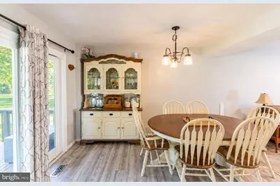 637 Willow Street, Pottstown, PA 19464 - Photo 15