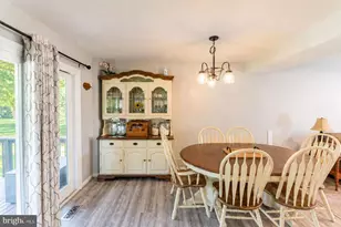 637 Willow St, Pottstown, PA 19464 - Photo 15