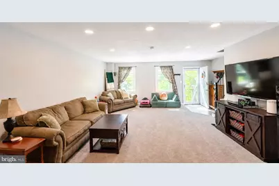 637 Willow Street, Pottstown, PA 19464 - Photo 9