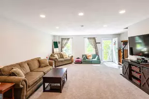 637 Willow St, Pottstown, PA 19464 - Photo 9