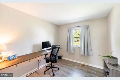 637 Willow Street, Pottstown, PA 19464 - Photo 25