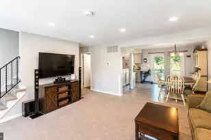 637 Willow St, Pottstown, PA 19464 - Photo 11