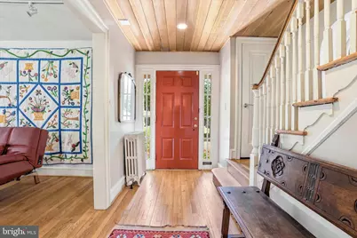449 N Sterling Road, Elkins Park, PA 19027 - Photo 7