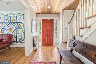 449 N Sterling Rd, Elkins Park, PA 19027 - Photo 7