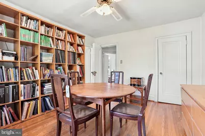 449 N Sterling Road, Elkins Park, PA 19027 - Photo 37