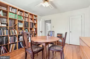 449 N Sterling Rd, Elkins Park, PA 19027 - Photo 37