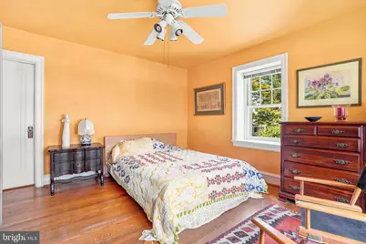 449 N Sterling Road, Elkins Park, PA 19027 - Photo 33