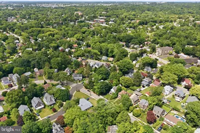 449 N Sterling Road, Elkins Park, PA 19027 - Photo 49