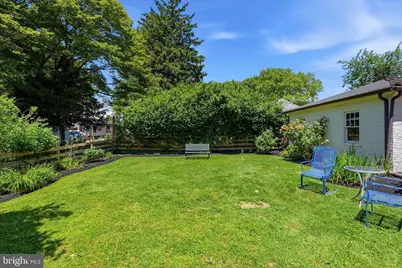 449 N Sterling Road, Elkins Park, PA 19027 - Photo 43
