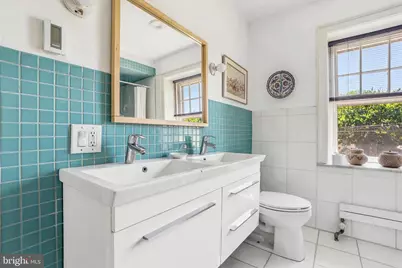 449 N Sterling Road, Elkins Park, PA 19027 - Photo 27
