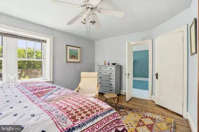 449 N Sterling Road, Elkins Park, PA 19027 - Photo 31