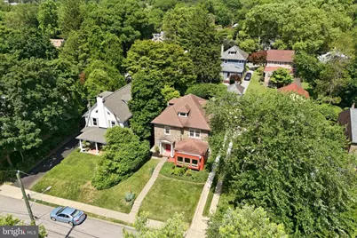 449 N Sterling Road, Elkins Park, PA 19027 - Photo 47