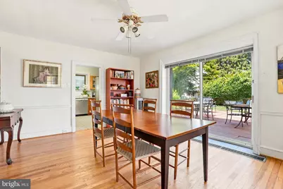 449 N Sterling Road, Elkins Park, PA 19027 - Photo 19