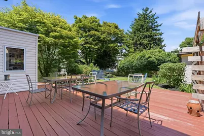 449 N Sterling Road, Elkins Park, PA 19027 - Photo 41
