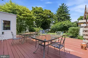 449 N Sterling Rd, Elkins Park, PA 19027 - Photo 41