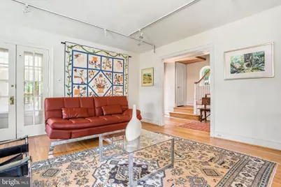 449 N Sterling Road, Elkins Park, PA 19027 - Photo 13