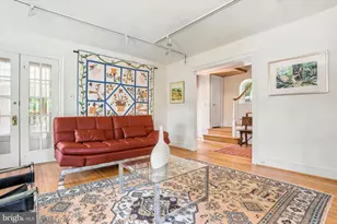 449 N Sterling Rd, Elkins Park, PA 19027 - Photo 13