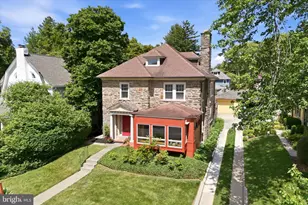 449 N Sterling Rd, Elkins Park, PA 19027 - Photo 3