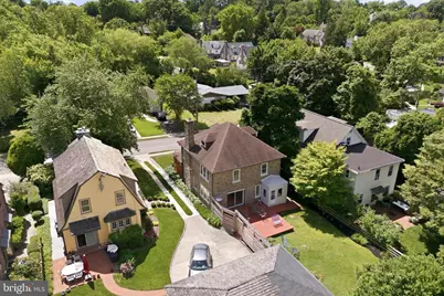 449 N Sterling Road, Elkins Park, PA 19027 - Photo 47