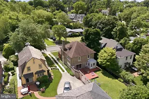 449 N Sterling Rd, Elkins Park, PA 19027 - Photo 47